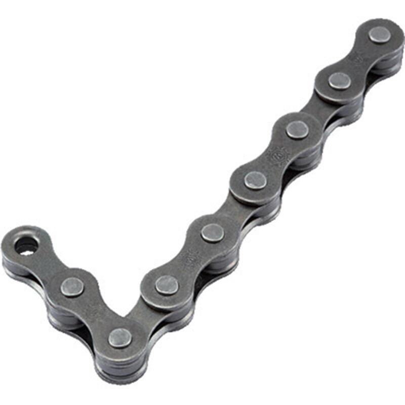 Cadenas de vélo pour ATB Trekking - 80cm - Noir - Pour 5, 6, 7 vitesses      4299€    CONNEX Cadenas de vélo pour ATB Trekking - 80cm - Noir - Pour 5, 6, 7 vitessesVendu exclusivement en ligne   