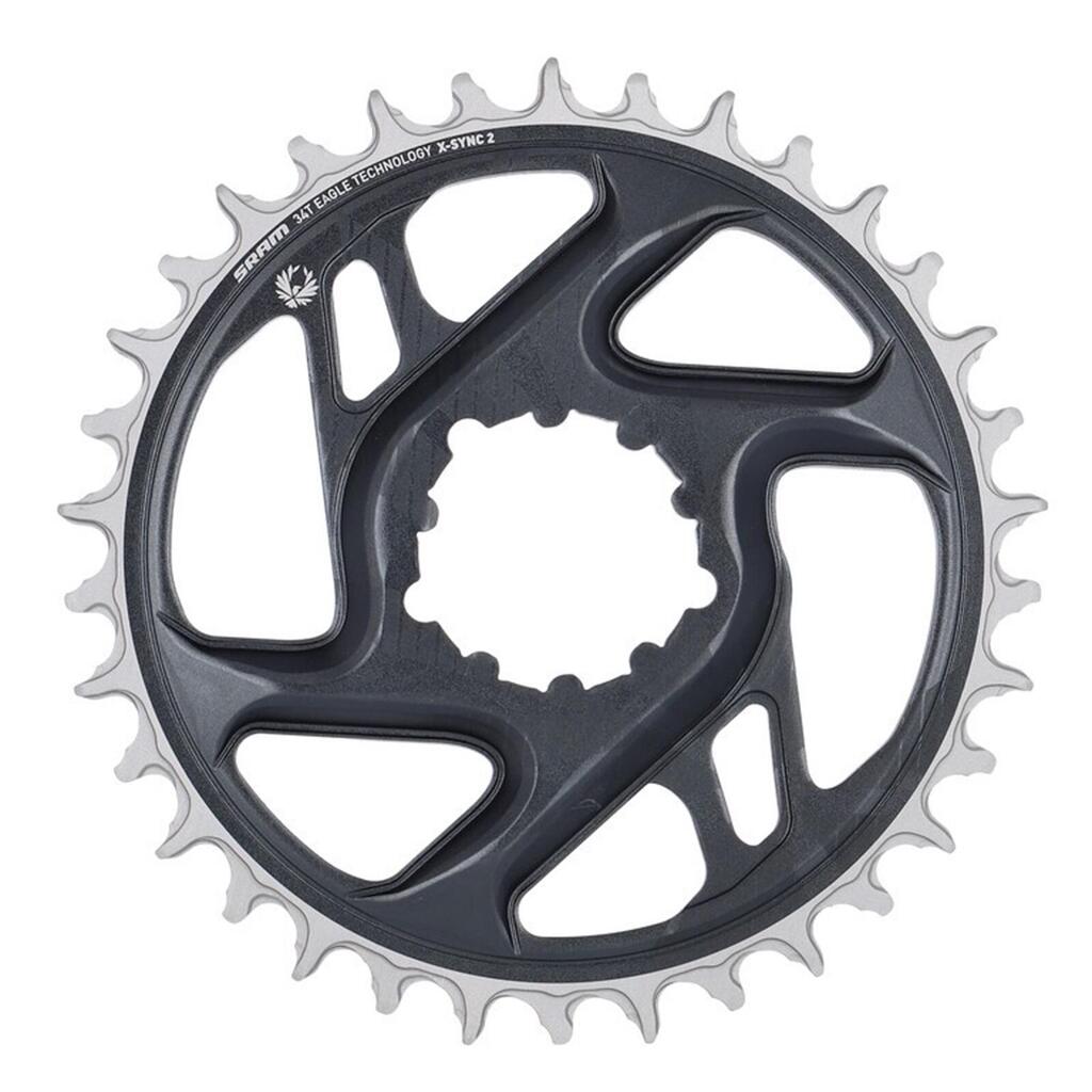 Trays Sram X-Sync2 Eagle Offset