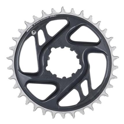 Tarcza Mechanizmu Korbowego Gx Eagle C1