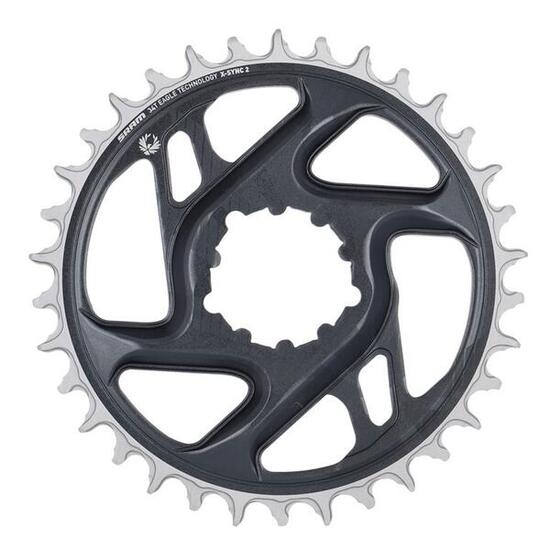 Tarcza Mechanizmu Korbowego Gx Eagle C1