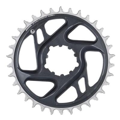 Tarcza Mechanizmu Korbowego Gx Eagle C1