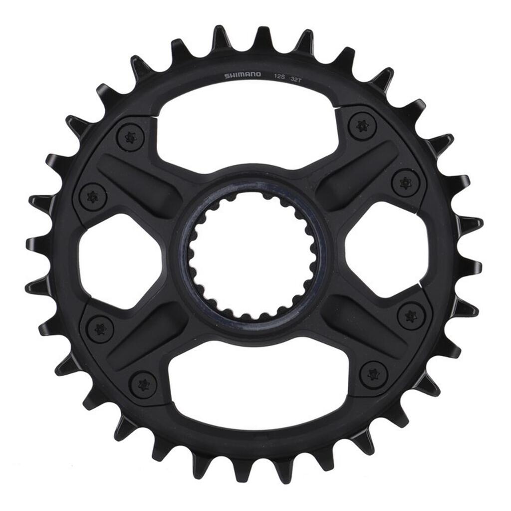 Tray Shimano Deore FC-M6100-1/FC-M6120-1/FC-M6130-1
