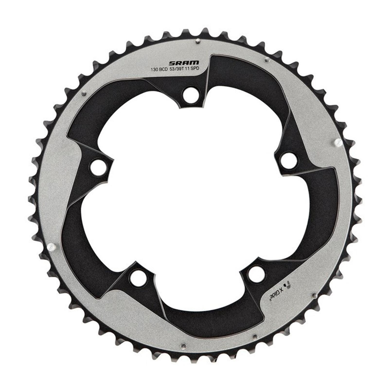 Tarcza Mechanizmu Korbowego Czerwona22 B2