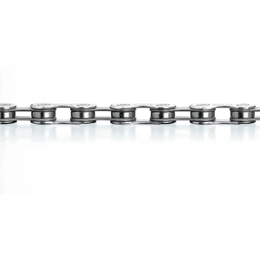 Channel Campagnolo Veloce 10 v