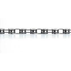 Chaîne de vélo Veloce