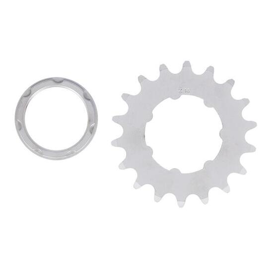 Pignone XLC 1 1/8 18T