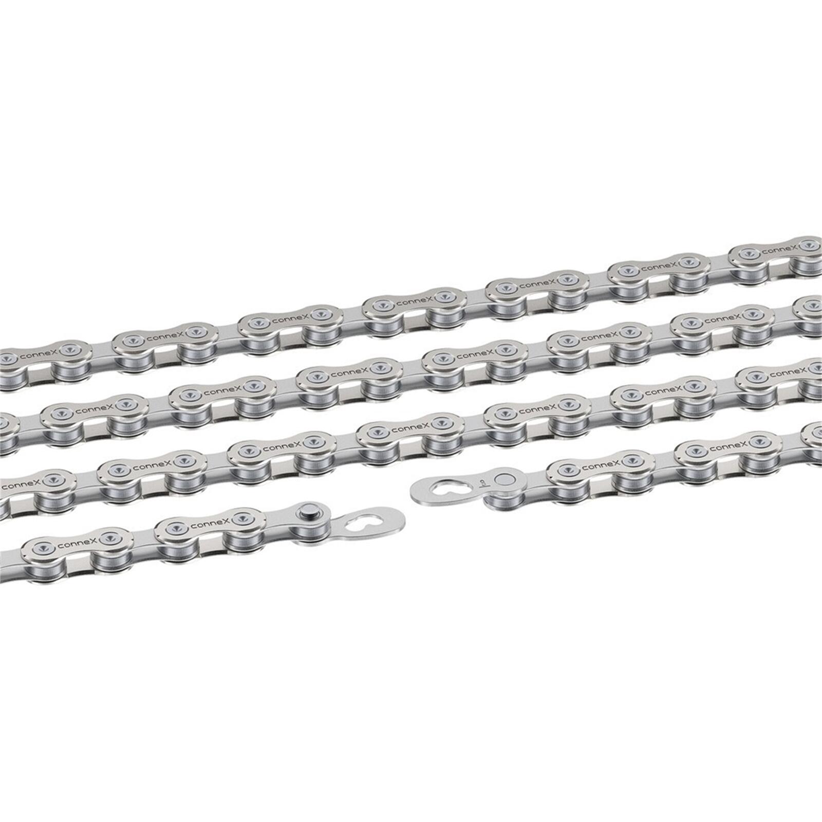 CONNEX Connex ketting chain 904 114l 6,6mm