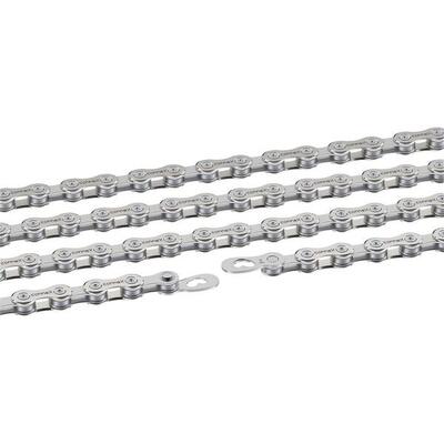 Connex wippermann ketting 904 1/2" x 11/128" 114 schakels 6,6 mm 9-speed