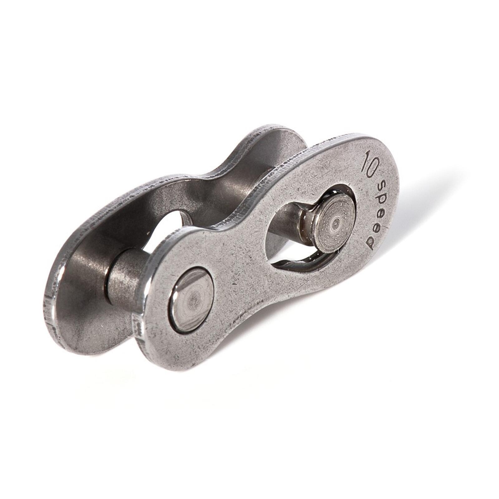 XLC Kettingsnelspanner XLC CC-X05 10 v