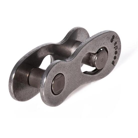 Attache rapide chaîne XLC CC-X05 6/7/8 v