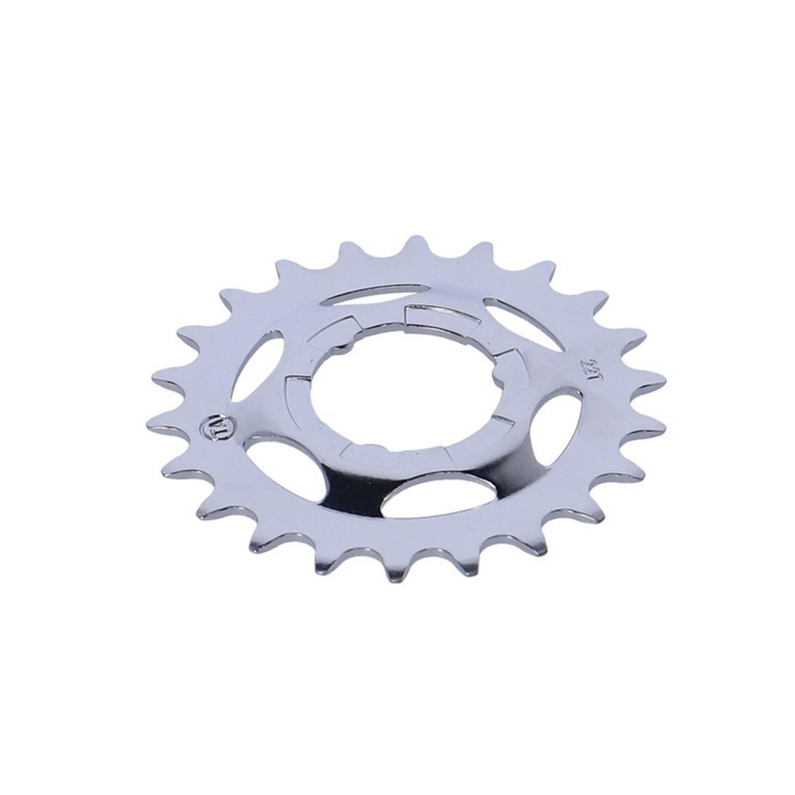 SHIMANO picture