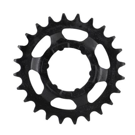 Gear 24 dents NEXUS HUB INTERNE 5 CS-C7000 / SG-C7050