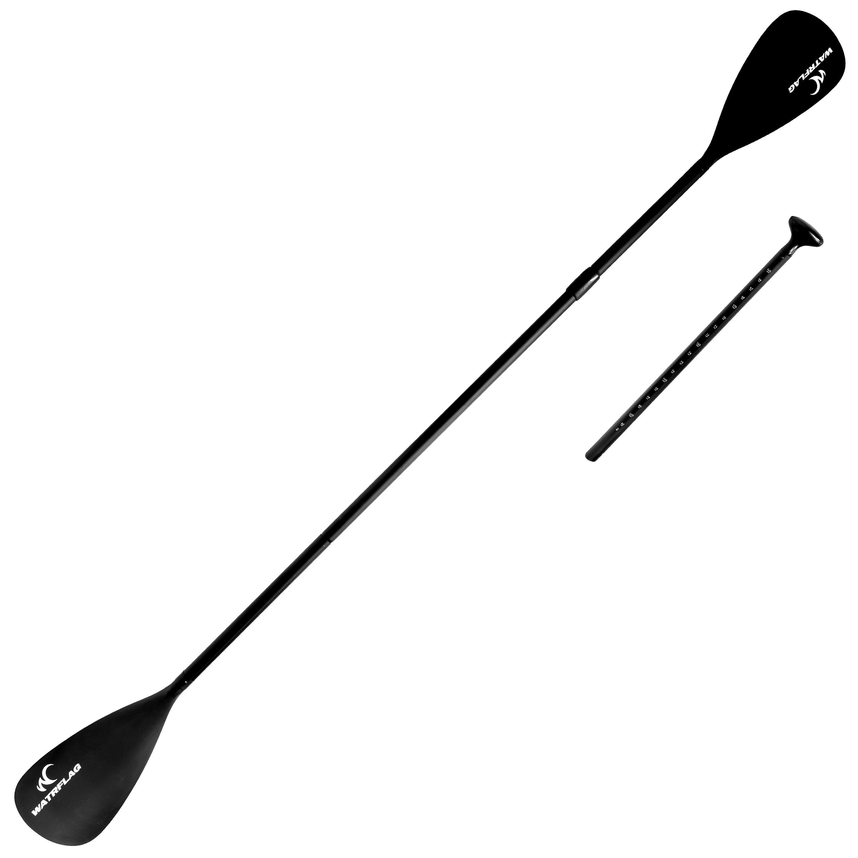 Kayak - SUP Paddle Universal 4/6