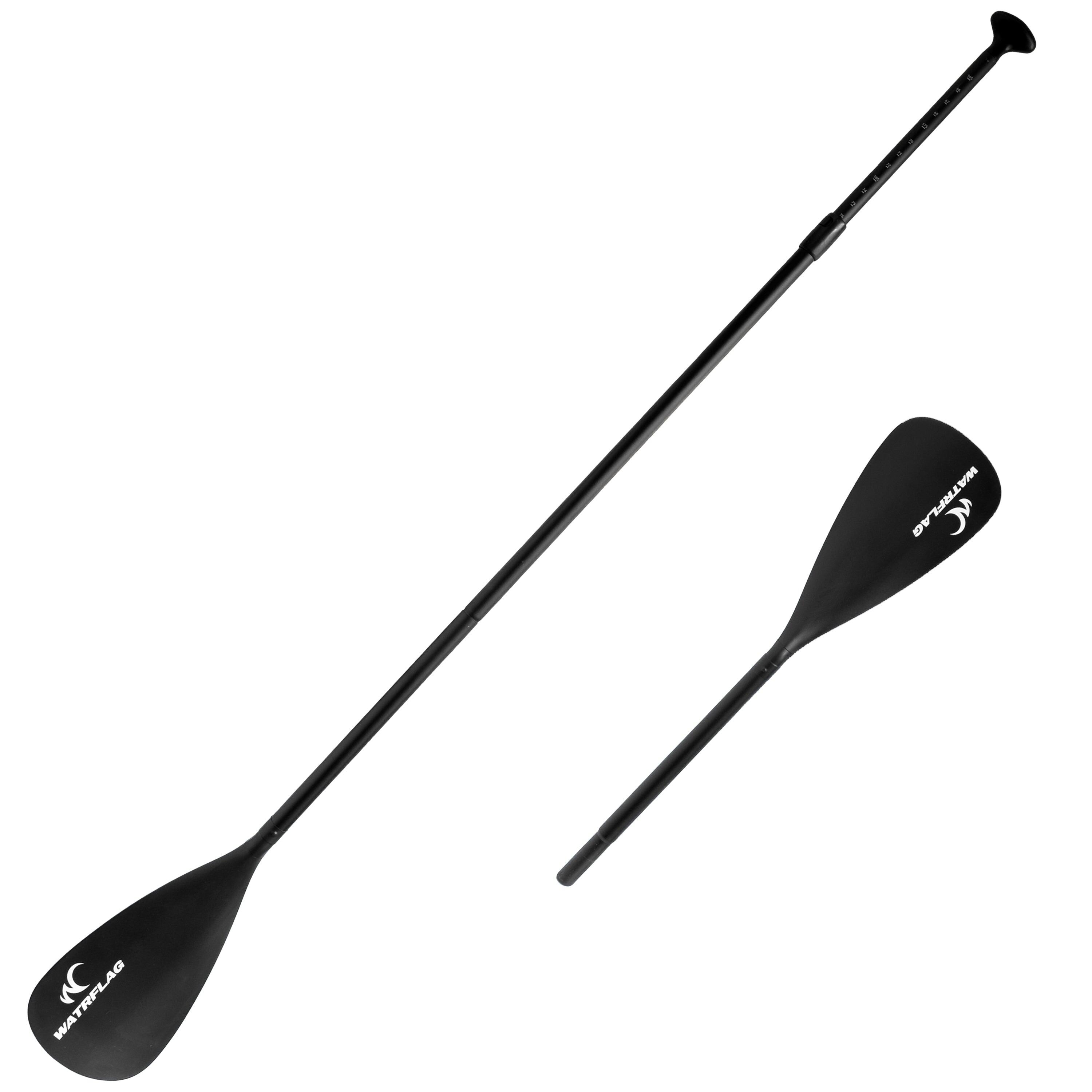Kayak - SUP Paddle Universal 6/6