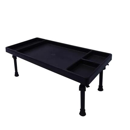 Prologic Bivvy Table