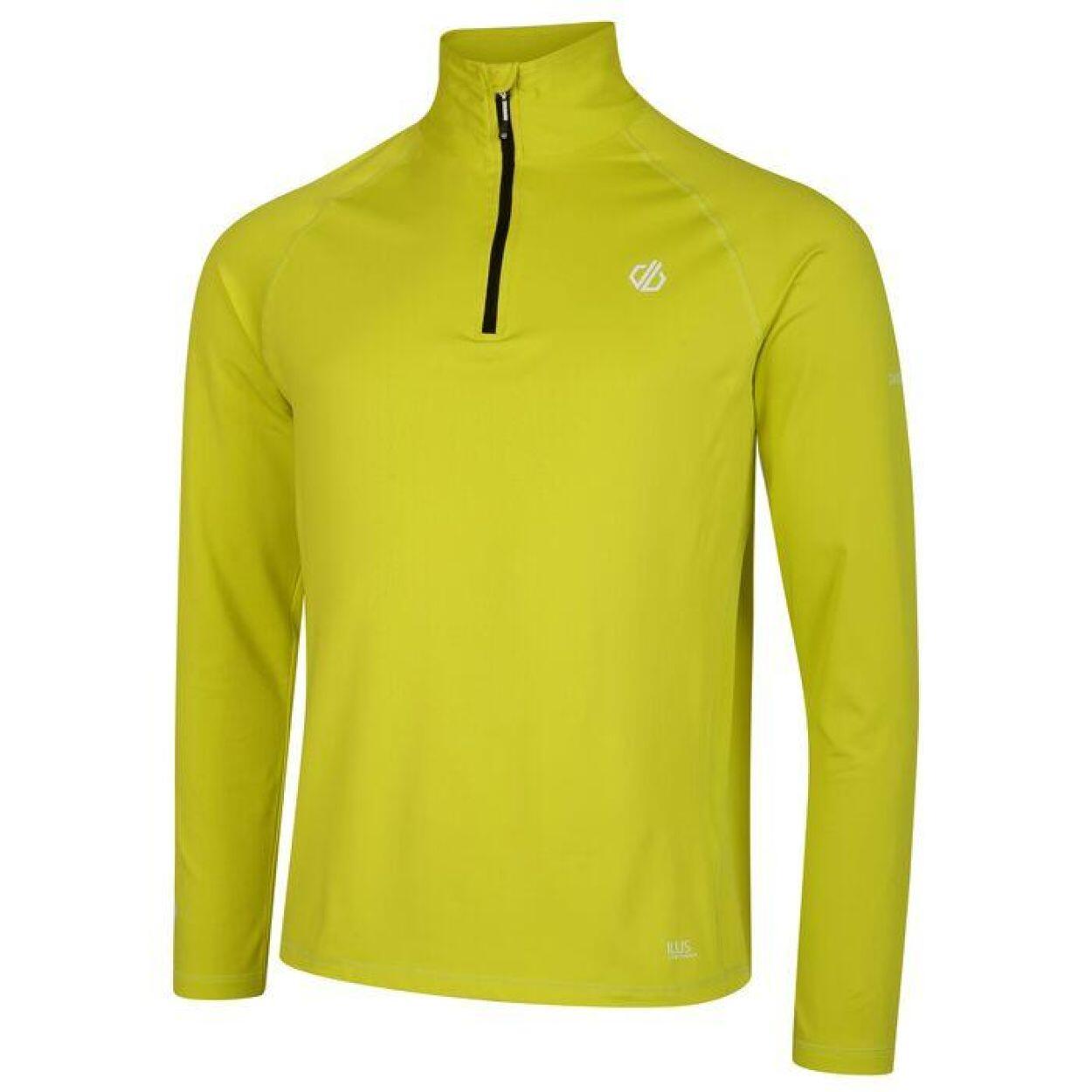 DARE 2B Dare2b Pullys Fuse Up II CoreSt  Hommes Neon Spring 5/5