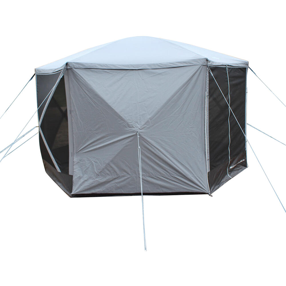 OUTDOOR REVOLUTION Screenhouse 6 Privacy Panels x 2