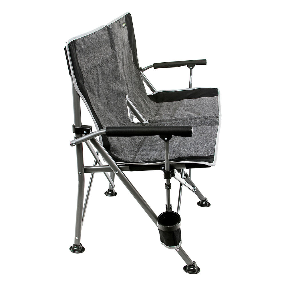 Amalfi Duo - Armrest Chair 2/7