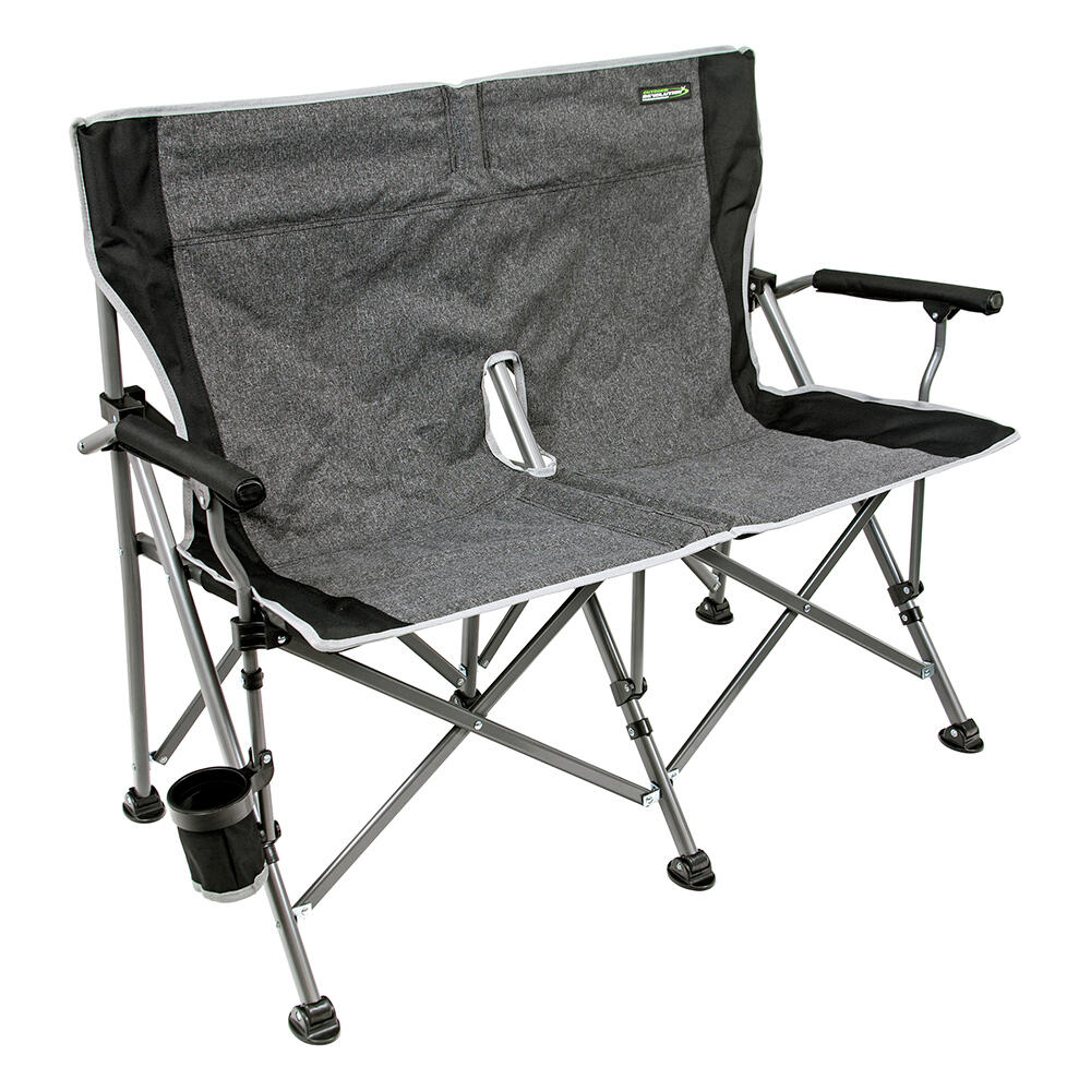 Amalfi Duo - Armrest Chair 1/7