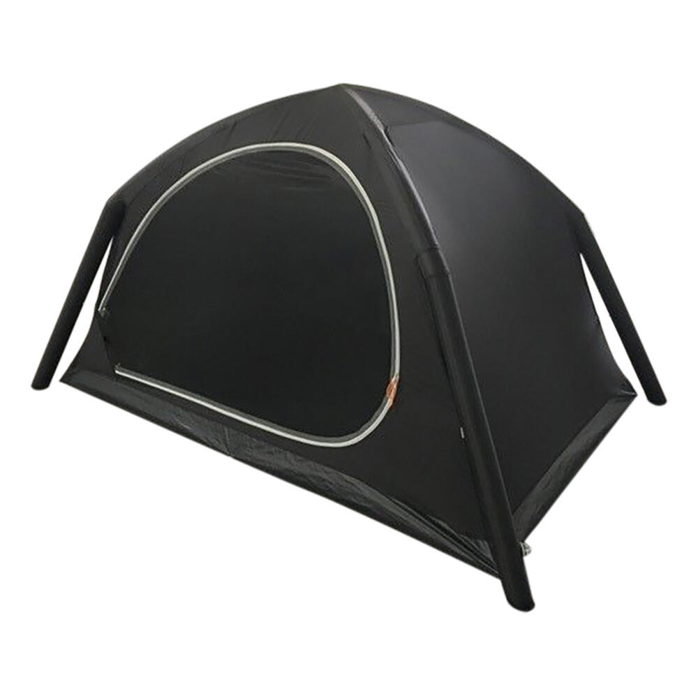 OUTDOOR REVOLUTION Air Pod Inner Tent