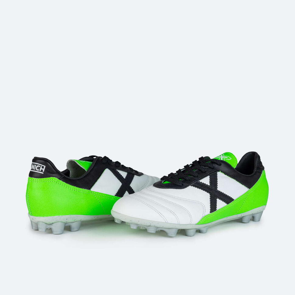 Buty piłkarskie MUNICH Mundial 2.0 AG