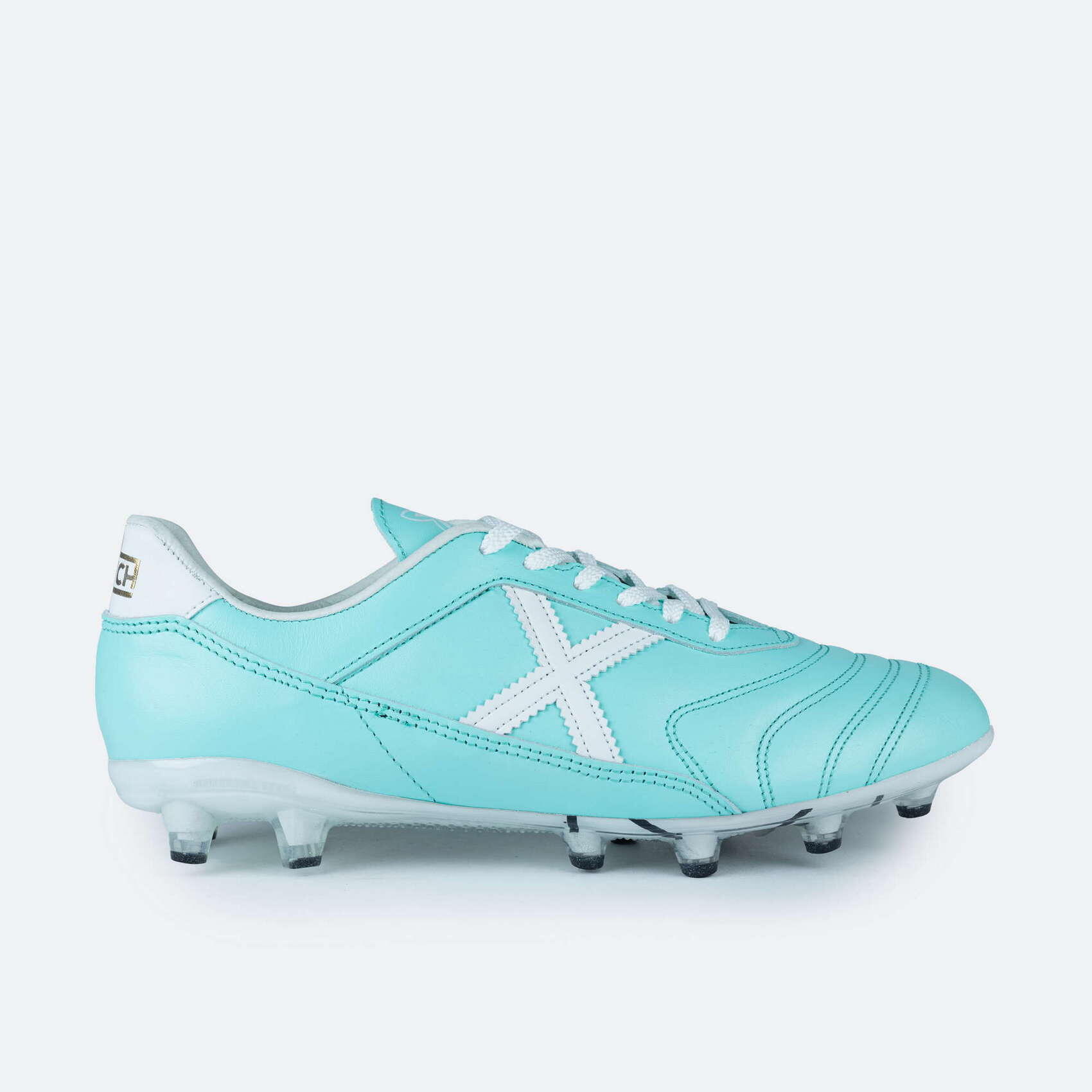 MUNICH MÜNCHEN Mundial 2.0 FG voetbalschoenen