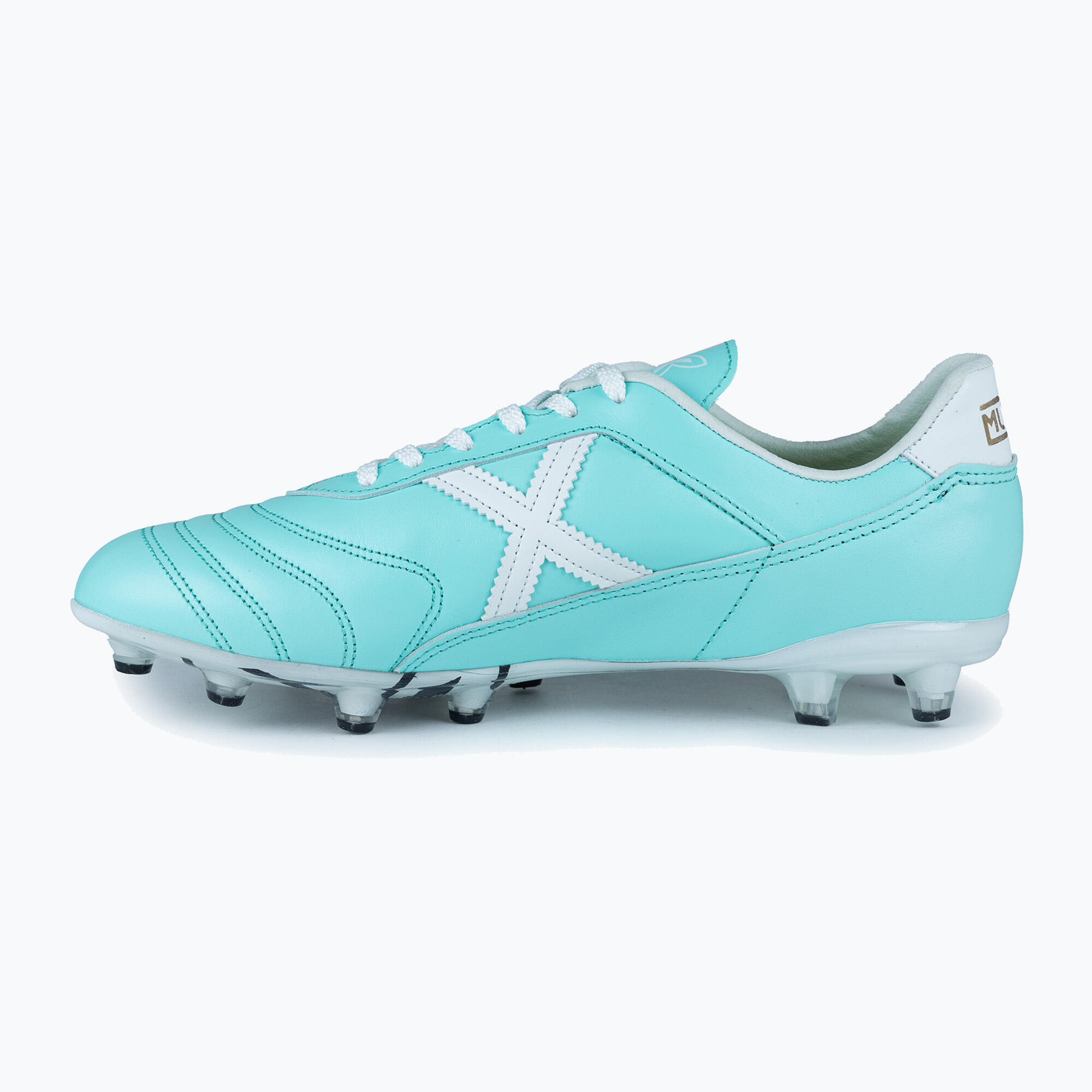 Chaussures de football MUNICH Mundial 2.0 FG 2/5