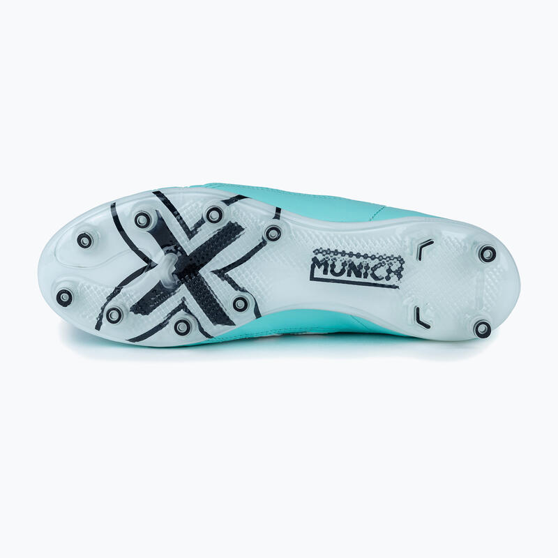 Pantofi de fotbal MUNICH Mundial 2.0 FG