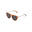 HAWKERS - Óculos de sol para Homem e Mulher WARWICK CROSSWALK - POLARIZED GINGER