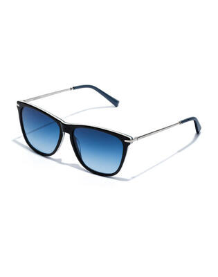 HAWKERS - Gafas de Sol para Hombre y Mujer ONE CROSSWALK - BLACK MOSS
