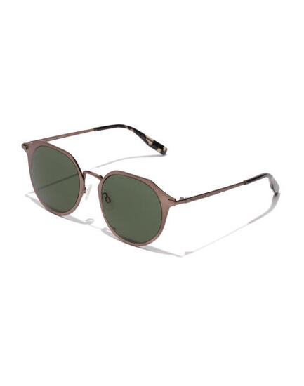 Occhiali da sole Hawkers Warwick Metal
