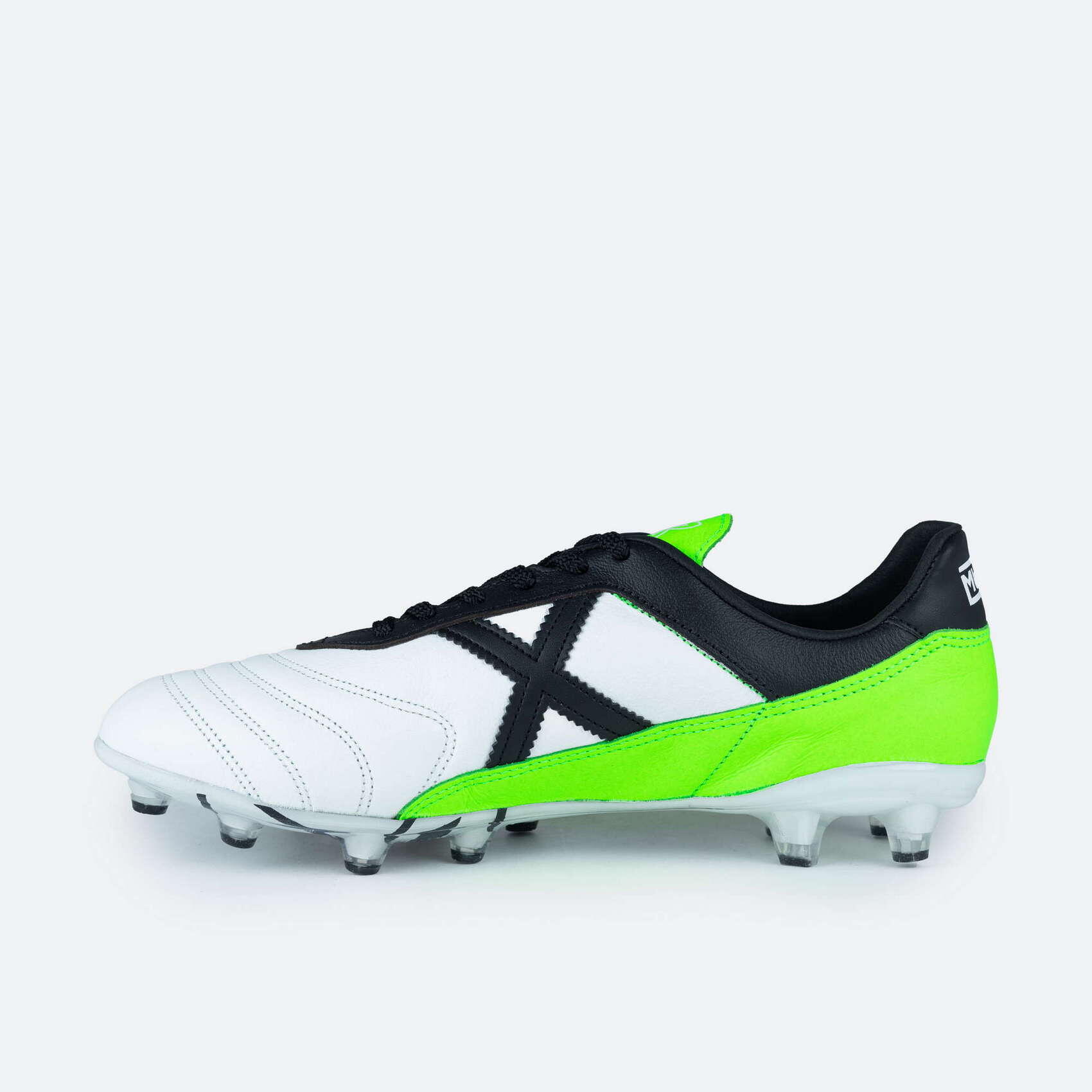 Chaussures de football MUNICH Mundial 2.0 FG 3/5
