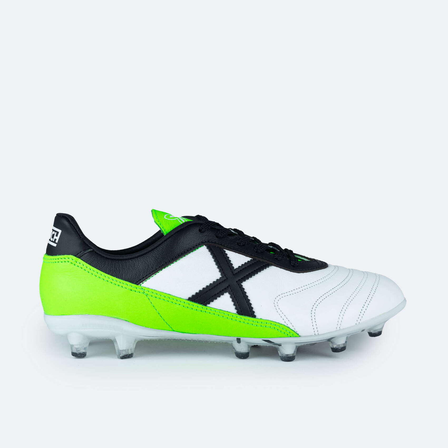 MUNICH MÜNCHEN Mundial 2.0 FG voetbalschoenen