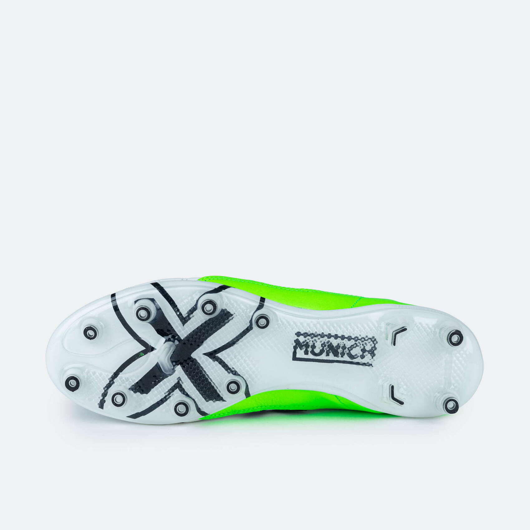 Chaussures de football MUNICH Mundial 2.0 FG 5/5