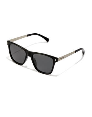 Hawkers - zonnebrillen voor mannen en vrouwen one ls metal - polarized brown