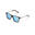 HAWKERS - Lunettes de soleil pour homme et femme ONE LS METAL - CAREY BLUE
