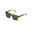 HAWKERS - Óculos de sol para Homem e Mulher ONE UPTOWN - GREEN DARK