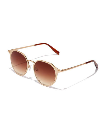 Occhiali da sole Hawkers Warwick Metal