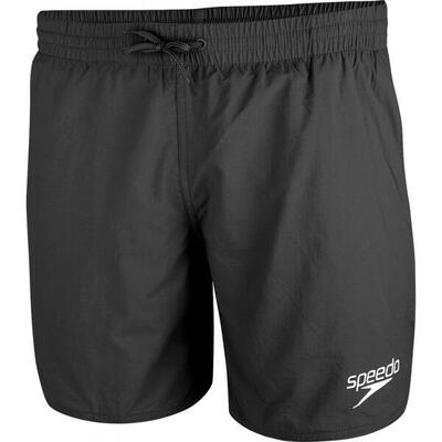 Speedo Essentials Herren-Badeshorts