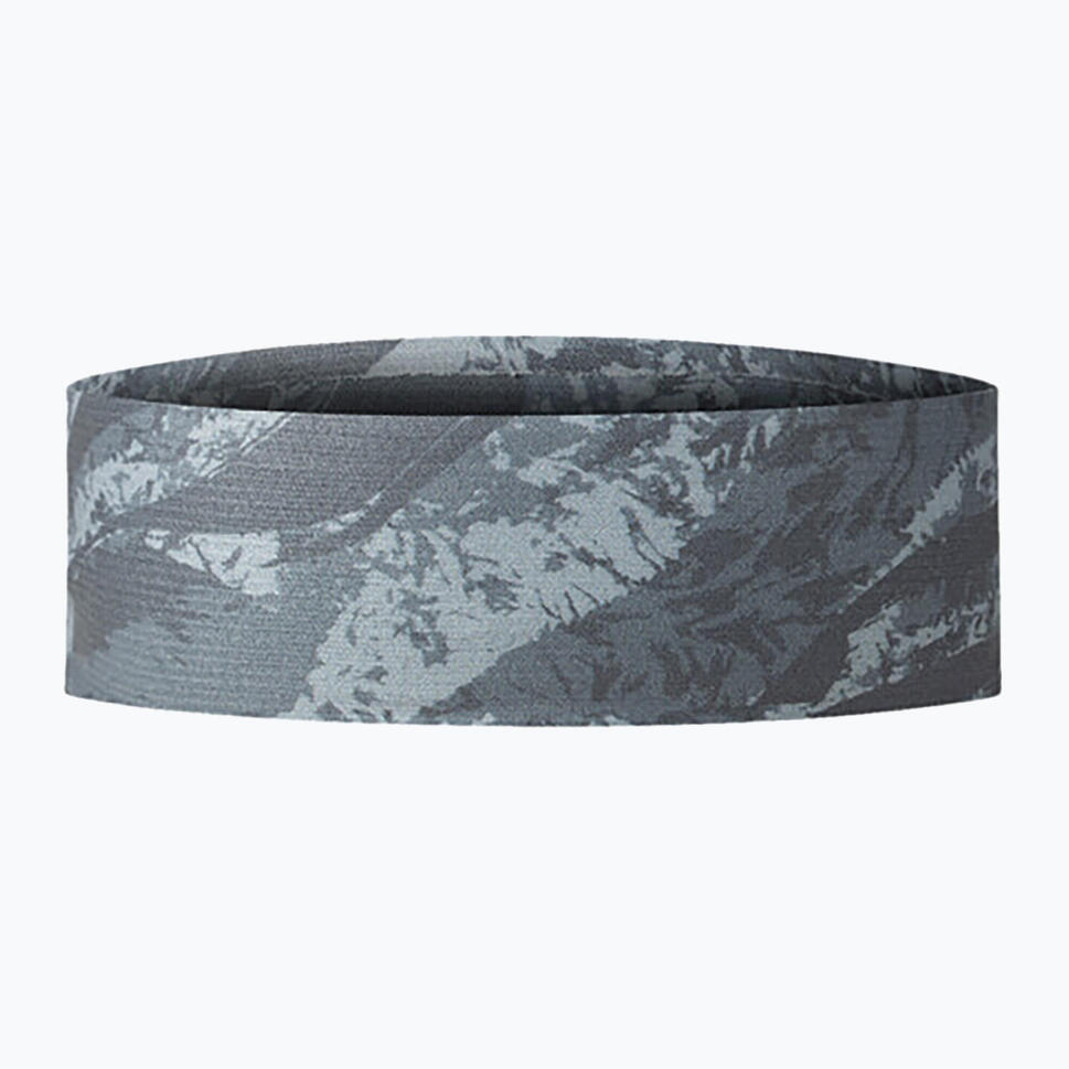 Czapka z daszkiem BUFF PACK SPEED VISOR EUKAR ASH
