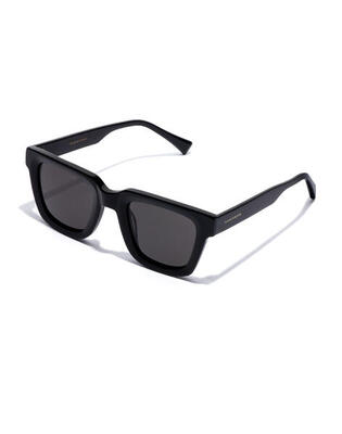 HAWKERS - Gafas de Sol para Hombre y Mujer ONE UPTOWN - BLACK HAZELNUT