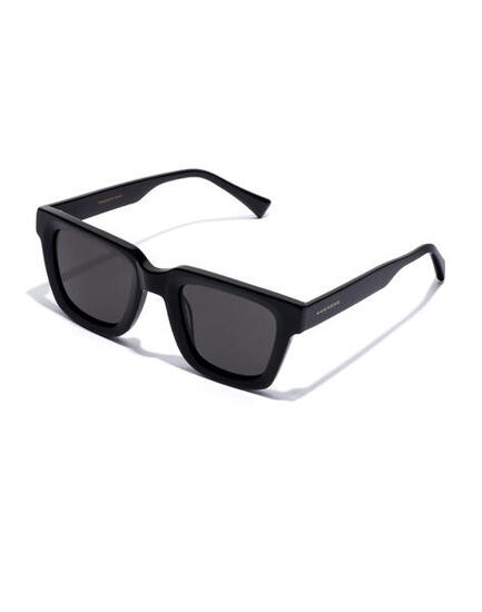 Sonnenbrille Hawkers One Uptown