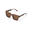 HAWKERS - Óculos de sol para Homem e Mulher ONE UPTOWN - BROWN OLIVE