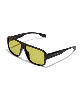 HAWKERS - Sonnenbrillen für Herren und Damen - PARLAY DARK TEAL IRON