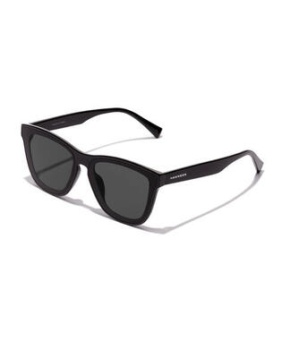Hawkers - zonnebrillen voor mannen en vrouwen downtown max - black dark