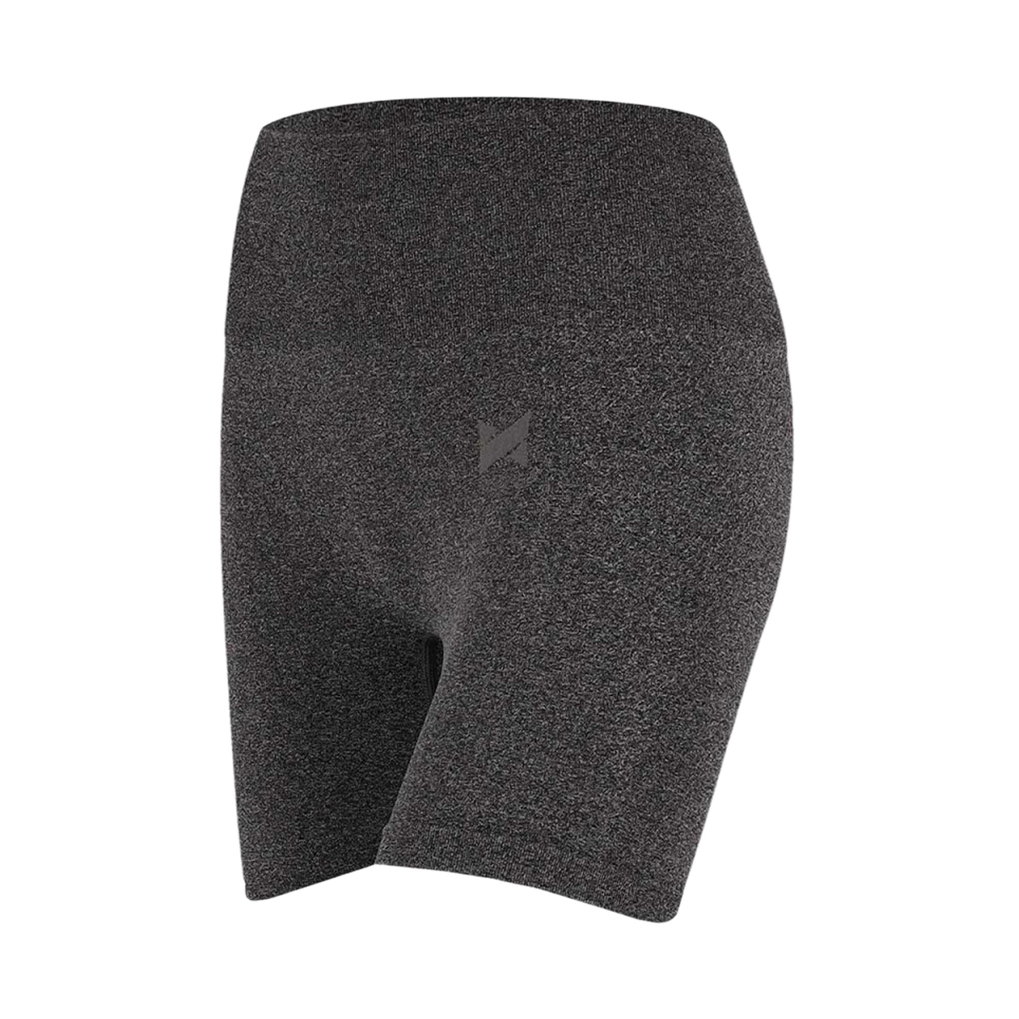 Fitness Shorts Damen Sport Pants kurze Workout Hose