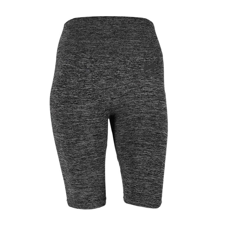 Next Legging (type pantalon) - multi bright/rose