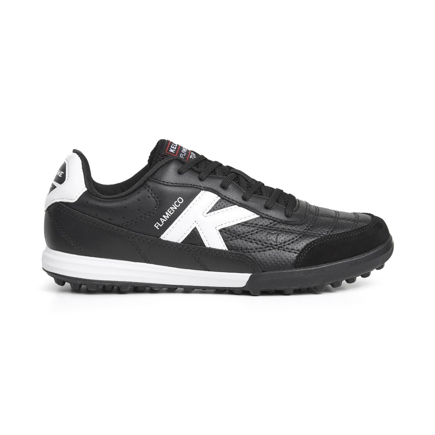 Kelme Flamenco Turf Chuteiras de futebol unissexo
