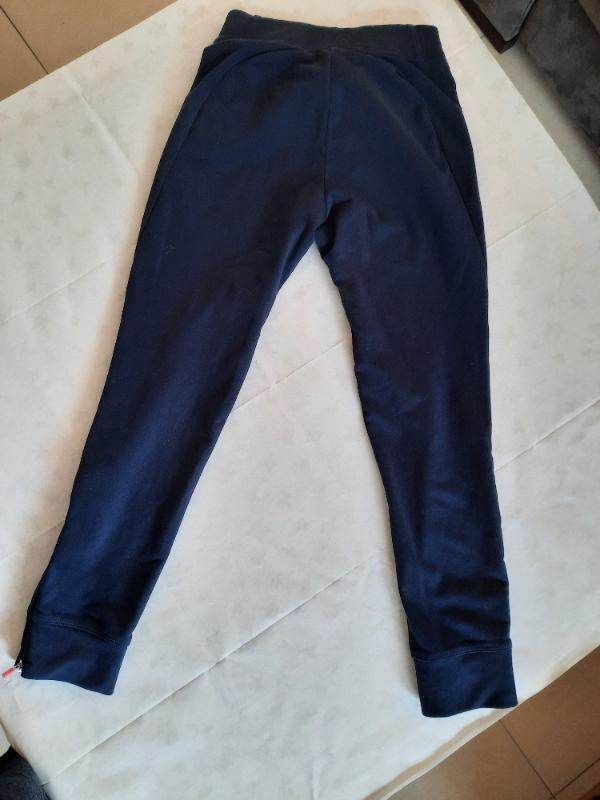 Tussen Particulieren - trainingsbroek artengo 4/4
