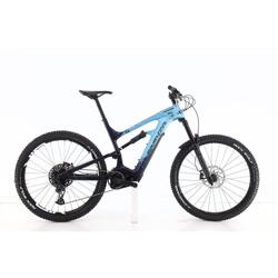 Ebike reconditionné · Moterra 2 Neo GX · Bon état